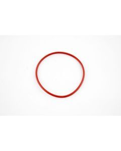 WSM Oil Filter Cover O-Ring for Sea-Doo 900 / 1503 / 1630 4-Tec 02-23