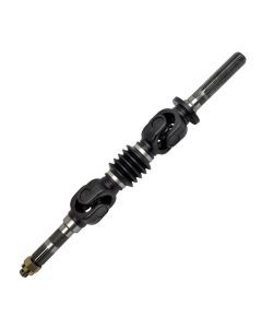 Demon Heavy Duty Axle For Kubota Models 2007-2013 PAXL-31002HD