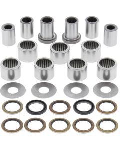 All Balls Racing Linkage Bearing Kit 27-1154