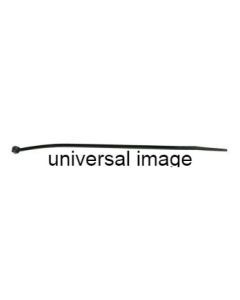 SPI 8" Cold/UV Resistant Cable Tie Pack of 100 UP-12856