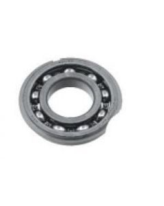 SPI Crankshaft Bearing UP-09204