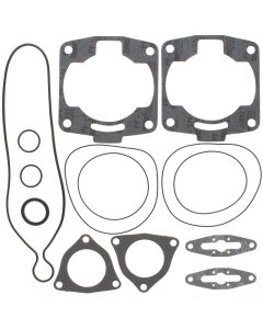 Vertex Top End Gasket Kit 710252