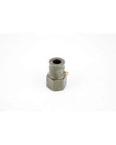 WSM PTO End for Sea-Doo 720 98-02 003-125-02