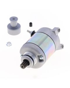 Athena Starter S410210400003