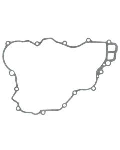 Case Gasket NX-70060CG5