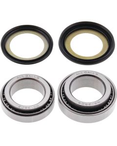 All Balls Racing Steering Bearing Kit 22-1014