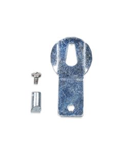 Blue Ox BXW4062 Replacement Spring Lock Assembly, fits Blue Ox 2-Point Weight Distribution Heads
