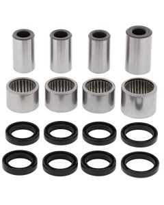 All Balls Racing Linkage Bearing Kit 27-1121