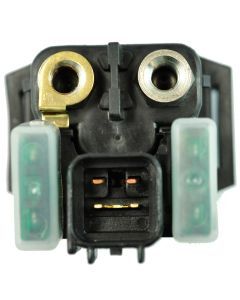 RMStator Starter Relay Solenoid RM09002