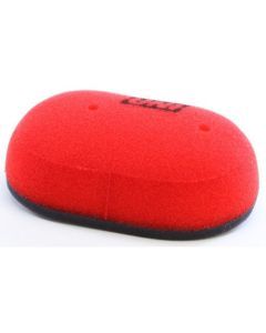 UNI 2 STAGE COMPETITION AIR FILTER ARCTIC CAT 700 1000 TRV EFI 4x4 NU-8605ST