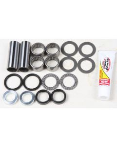 PWSAK-Y20-421 Yamaha WR 250F2002-2005 Pivot Works Swing Arm Kit Yamaha Bike By P