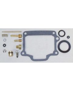 WSM Carburetor Kit For Suzuki 80 LT 87-06 016-210
