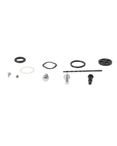 All Balls Fuel Tap Repair Kit For 2008-2009 Honda TRX700XX - 60-1200