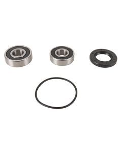 1983 Honda GL 1100 Pivot Works Rear Wheel And Seal Kit Honda Street Bike