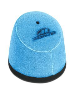 Profilter Pre Oiled Ready-To-Use Foam Air Filter AFR-3003-00
