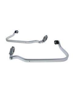 Barkbusters Handguard Kit BB-BHG-101-00-NP