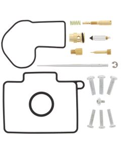 All Balls Racing Carburetor Rebuild Kit Racing Course Only 26-1180