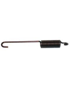 SPI 02-107-05 Exhaust Spring - Yamaha