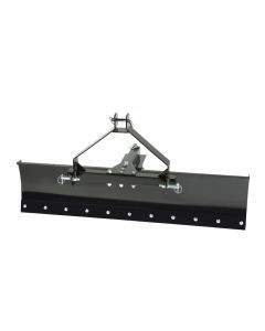 Impact Implements CAT-0 Rear Grading Blade, 52 inch width IP6000