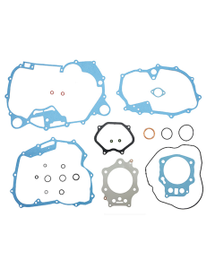 Namura Full Gasket Kit Honda Foreman 450 4x4 1998-2004 Namura NA-10000F