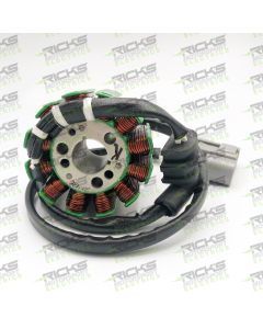Ricks Stator 21-430