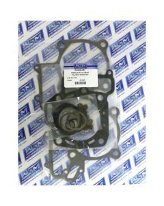 WSM Top End Gasket Kit For Kawasaki 750 Brute Force / Teryx 06-20 29-220