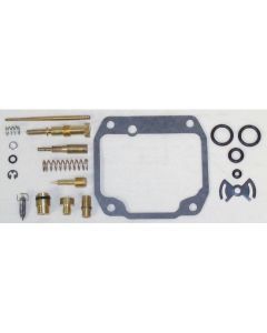 WSM Carburetor Kit For Suzuki 230 LT 85-87 016-204