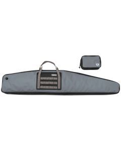 Kuryakyn Torke Dry Rifle Case Plus 5178