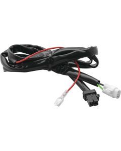 KFI Quick-Connect Handlebar Wiring Harness for Plug-N-Play Winches AP-HARNESS