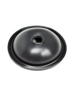 Exhaust Valve Bellow for Snowmobile POLARIS 600 XC SP 2000-2001