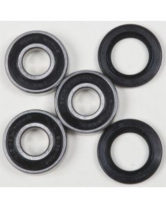 Pivot Works - PWRWK-Y66-000 - Wheel Bearing Kit