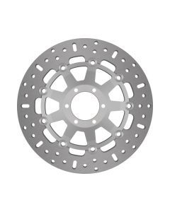 EBC OE Replacement Rotor MPN MD678