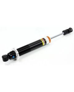 SPI SU-08000 Spi Gas Ski Shock