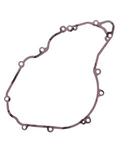 Vertex Inner Clutch Side Cover Gasket Kit 816282
