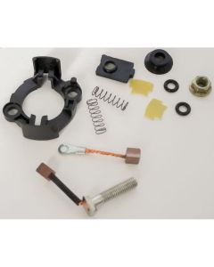 Ricks Brush Plate Repair Kit 70-511