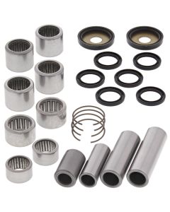 All Balls Linkage Bearing Kit 27-1114