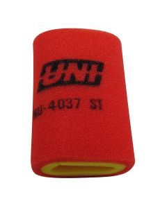 UNI Air Filter for ATV/UTV HONDA ATC185S 1981-1982