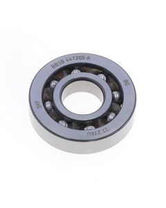 Athena SKF Bearing MS200520120AA