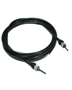 SPI SM-05104 Speedometer Cable Yamaha