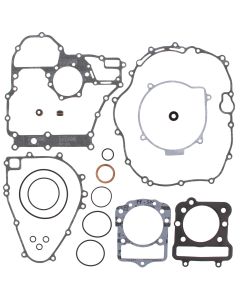 Vertex Complete Gasket Kit 808872
