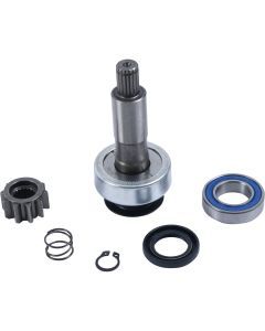 Starter Clutch Assemblie
