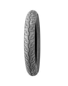 DUNLOP Harley-Davidson K591 Tire Front 100/90-19