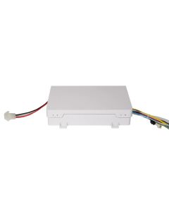 Main Controller (for RV Water Heater)-2.01.11.0189
