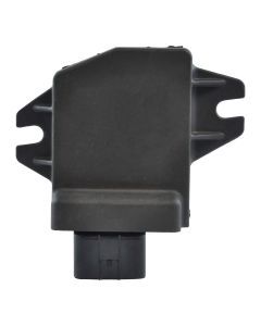 RMStator Voltage Regulator Rectifier RM30353