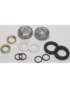 All Balls Swing Arm Bearing Kit 28-1059
