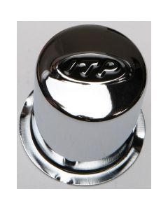 ITP Delta Steel Wheel Center Cap SM1300