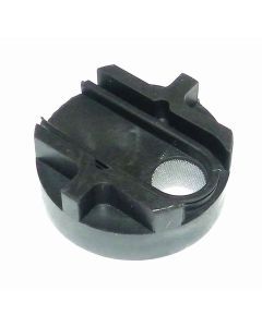 WSM Fuel Filter for Mercury / Yamaha 115 - 225 Hp 4-Stroke 600-294