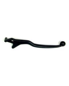Motion Pro Black Right Clutch Lever 14-0422