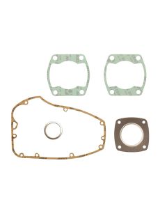 Athena Complete Gasket Kit P400460850110