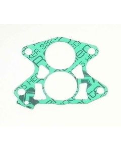 WSM Thermostat Gasket For Yamaha 75 - 225 Hp 84-15 541-27